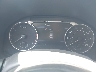 1N4BL4BV3LC****** Salvage 2020 Nissan Altima in Tucson