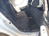 1N4BL4BV3LC****** Wrecked 2020 Nissan Altima in Tucson