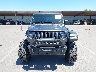 1C6JJTBGXML****** Used 2021 Jeep Gladiator in California State