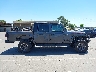 1C6JJTBGXML****** Repairable 2021 Jeep Gladiator in California State