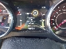 1C6JJTBGXML****** Wrecked 2021 Jeep Gladiator