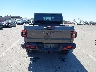 1C6JJTBGXML****** Used 2021 Jeep Gladiator