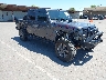 1C6JJTBGXML****** Salvage and Wrecked 2021 Jeep Gladiator in Sacramento