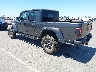 1C6JJTBGXML****** Salvage and Repairable 2021 Jeep Gladiator in Sacramento