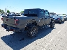 1C6JJTBGXML****** Salvage and Wrecked 2021 Jeep Gladiator in California State