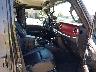 1C6JJTBGXML****** Used and Repairable 2021 Jeep Gladiator in California State