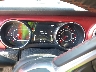 1C6JJTBGXML****** Salvage 2021 Jeep Gladiator in Sacramento