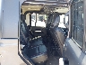 1C6JJTBGXML****** Wrecked 2021 Jeep Gladiator in Sacramento