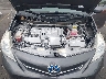 JTDZN3EU8C3****** Repairable 2012 Toyota Prius V in Portland