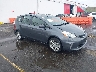 JTDZN3EU8C3****** Salvage and Wrecked 2012 Toyota Prius V in Portland