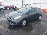 JTDZN3EU8C3****** Used and Repairable 2012 Toyota Prius V in Portland