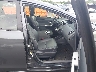 JTDZN3EU8C3****** Used and Repairable 2012 Toyota Prius V in Oregon State
