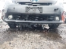 JTDZN3EU8C3****** Salvage and Repairable 2012 Toyota Prius V in Oregon State