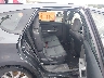 JTDZN3EU8C3****** Wrecked 2012 Toyota Prius V in Portland