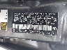 JTDZN3EU8C3****** Used 2012 Toyota Prius V in Portland