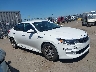 5XXGT4L36GG****** Destrozados 2016 Kia Optima en Estado de California