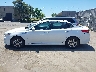 5XXGT4L36GG****** Usados 2016 Kia Optima en Estado de California