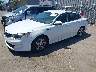 5XXGT4L36GG****** Usados y Reparables 2016 Kia Optima en Sacramento