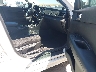 5XXGT4L36GG****** Usados y Reparables 2016 Kia Optima en Estado de California