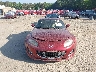 JM1NC2PF1C0****** Destrozados 2012 Mazda MX-5 Miata en Estado de Georgia