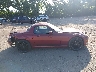 JM1NC2PF1C0****** Usados 2012 Mazda MX-5 Miata en Estado de Georgia