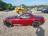 JM1NC2PF1C0****** Reparables 2012 Mazda MX-5 Miata en Estado de Georgia