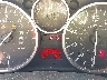 JM1NC2PF1C0****** Salvamento 2012 Mazda MX-5 Miata