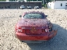 JM1NC2PF1C0****** Destrozados 2012 Mazda MX-5 Miata