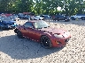 JM1NC2PF1C0****** Salvamento y Destrozados 2012 Mazda MX-5 Miata en Atlanta