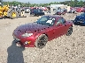 JM1NC2PF1C0****** Usados y Reparables 2012 Mazda MX-5 Miata en Atlanta