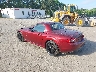 JM1NC2PF1C0****** Salvamento y Reparables 2012 Mazda MX-5 Miata en Atlanta