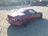JM1NC2PF1C0****** Salvamento y Destrozados 2012 Mazda MX-5 Miata en Estado de Georgia
