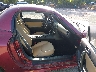 JM1NC2PF1C0****** Usados y Reparables 2012 Mazda MX-5 Miata en Estado de Georgia