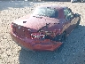 JM1NC2PF1C0****** Salvamento y Reparables 2012 Mazda MX-5 Miata en Estado de Georgia