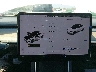 5YJ3E1EB7KF****** Repairable 2019 Tesla Model 3
