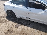 5YJ3E1EB7KF****** Salvage and Wrecked 2019 Tesla Model 3 in Richmond