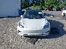 5YJ3E1EB7KF****** Wrecked 2019 Tesla Model 3 in Virginia State