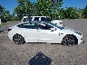 5YJ3E1EB7KF****** Used 2019 Tesla Model 3 in Virginia State