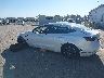 5YJ3E1EB7KF****** Repairable 2019 Tesla Model 3 in Virginia State
