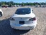 5YJ3E1EB7KF****** Wrecked 2019 Tesla Model 3