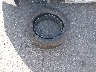 5YJ3E1EB7KF****** Salvage 2019 Tesla Model 3 in Virginia State