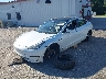 5YJ3E1EB7KF****** Used and Repairable 2019 Tesla Model 3 in Richmond