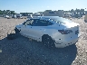 5YJ3E1EB7KF****** Salvage and Repairable 2019 Tesla Model 3 in Richmond