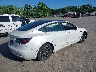 5YJ3E1EB7KF****** Salvage and Wrecked 2019 Tesla Model 3 in Virginia State