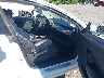 5YJ3E1EB7KF****** Used and Repairable 2019 Tesla Model 3 in Virginia State