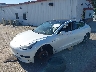 5YJ3E1EB7KF****** Salvage and Repairable 2019 Tesla Model 3 in Virginia State