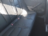 5YJ3E1EB7KF****** Wrecked 2019 Tesla Model 3 in Richmond