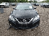 1N4AL3AP4HC****** Wrecked 2017 Nissan Altima in New Jersey State