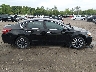 1N4AL3AP4HC****** Used 2017 Nissan Altima in New Jersey State