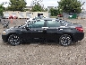 1N4AL3AP4HC****** Repairable 2017 Nissan Altima in New Jersey State